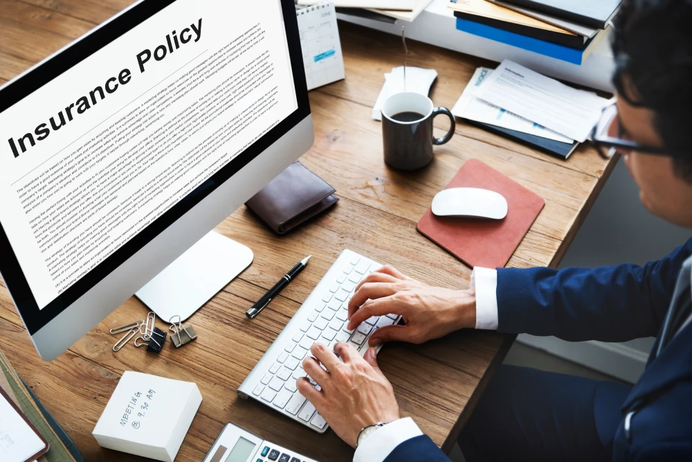 7 Things Your Builder Risk Insurance Policy Won’t Cover (Until It’s Too Late) 