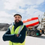 How Much Does Concrete Contractor Insurance Cost? 2026 Guide