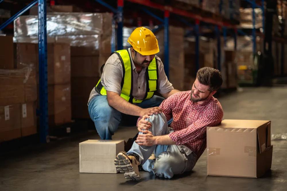 contractors workers compensation