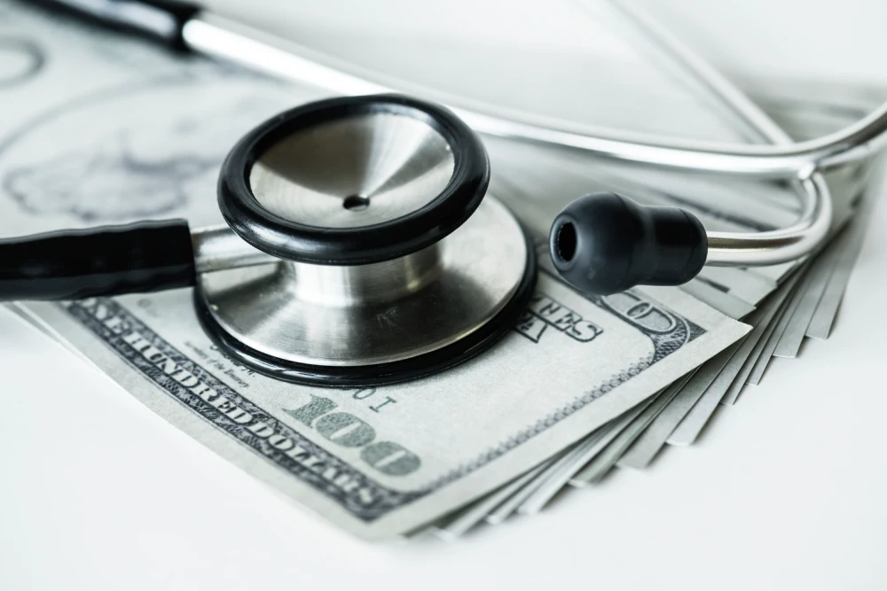 cost of medical malpractice insurance