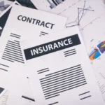 Are You Breaking Insurance Regulations Without Knowing It?