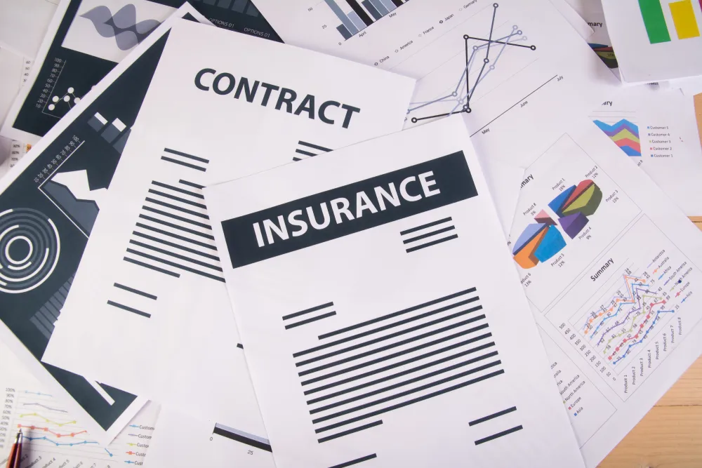 Are You Breaking Insurance Regulations Without Knowing It?
