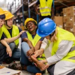 Workers’ Compensation Medical Expenses: What’s Covered and What’s Not