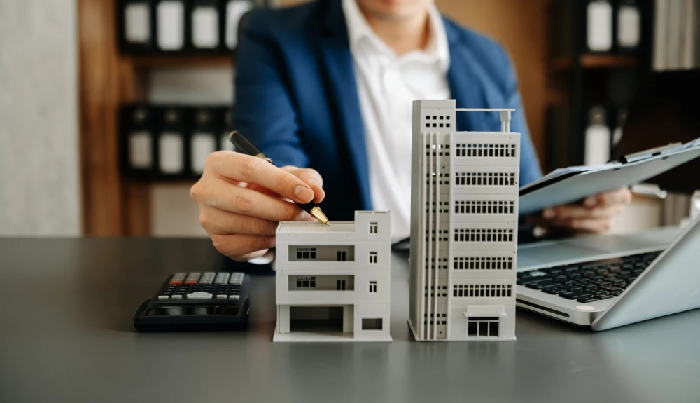 building insurance companies