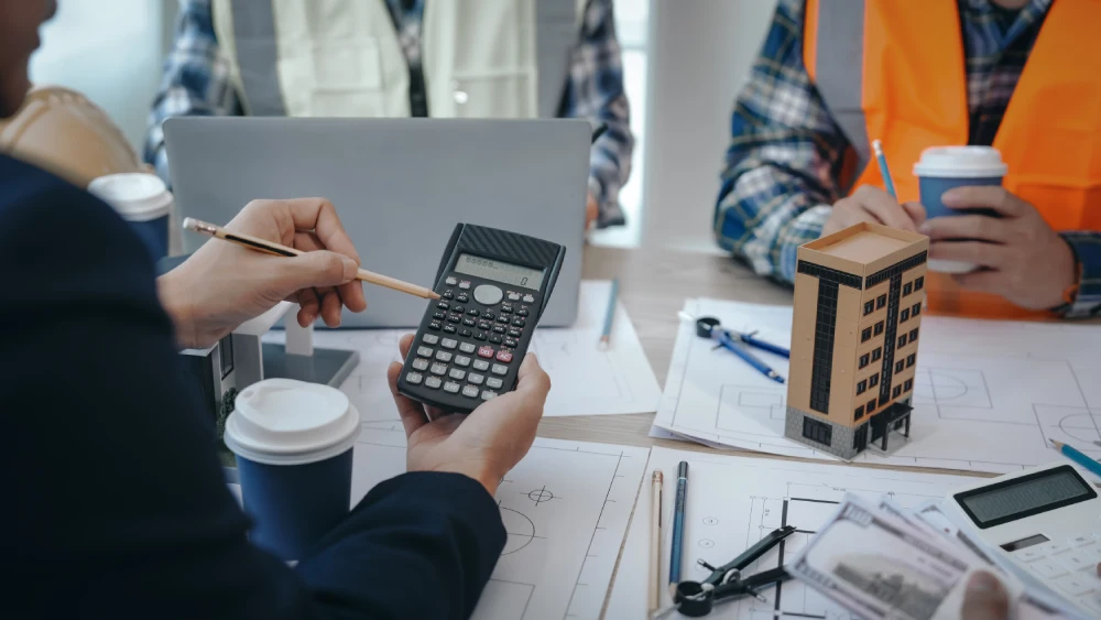 business property insurance cost