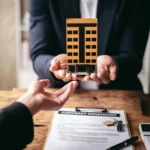Commercial Property Insurance Cost: What Businesses Really Pay in 2026