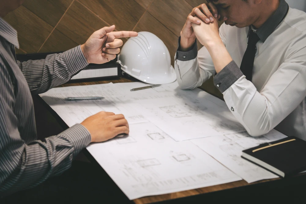 contractor insurance coverage