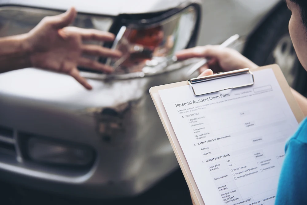low insurance rates